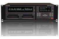 Alesis HD24 Enregistreur 24 pistes HD